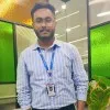 Yash Yadav