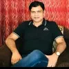 Rajesh kumar
