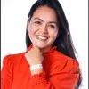 Maria Chavez Cespedes