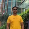 swapnil jagtap