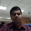 Sridhar Botta