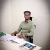 Kishore