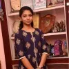 Priya dharshini