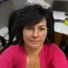 Melanie Valenzuela