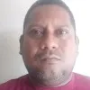 Manuel Junior