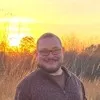 Andrew Mize