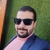 Ahmed Magdy