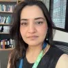 Sadia Ehtisham