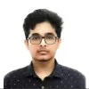 Karthik