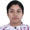 Aswathy Unnikrishnan