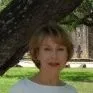 Donna Blackman