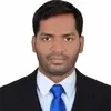 ChandraPrakash Jinna