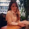 Özlem Taşkın