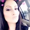 krysta angelo