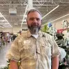 Chris Harmon