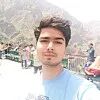 Saurav Gaur