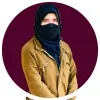 Warda Shafiq