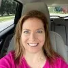 DEBORAH JOHNSON