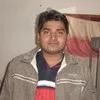 R Narasimha Naidu