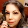 Jeannine Colon