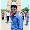 Santosh Sagitra