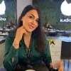 Roza Star