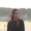 Neha Rathi