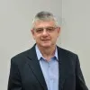 Paulo Henrique Simionato