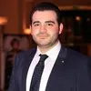 Amer Awada