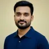 Abhishek Anand