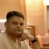 Madhusudhanan Kumar