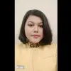 Martha Dwi Tripatari