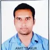 amit thakur