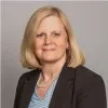 Kim Streff