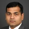Arun George Thaliyachira