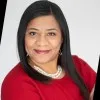Bivette Stodghill
