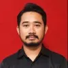 Agung Setiawan
