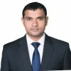 Dharanikumar Raju Suraparaju