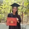 Darshandevi Pandey