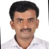 GANESH NARABOINA