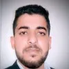 mohamed antar