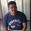 Selvakumaran Balasingam