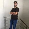 Rahul Sharma