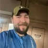 Keaton Perro