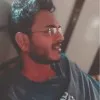 Hardik Mehta