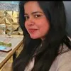 Priyanka Patra