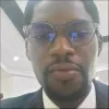 Chinedu Okoro
