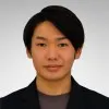 Tatsuro Aoyama