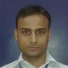 Manish Jha