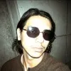 Abdulrahman Alotafi